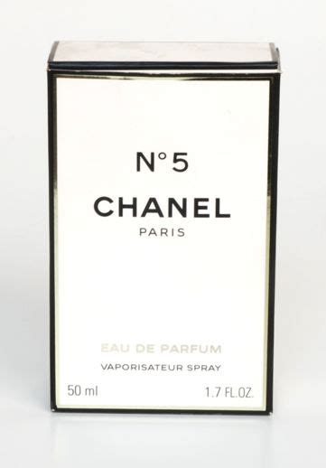 chanel n 5 scatola|Chanel ulta.